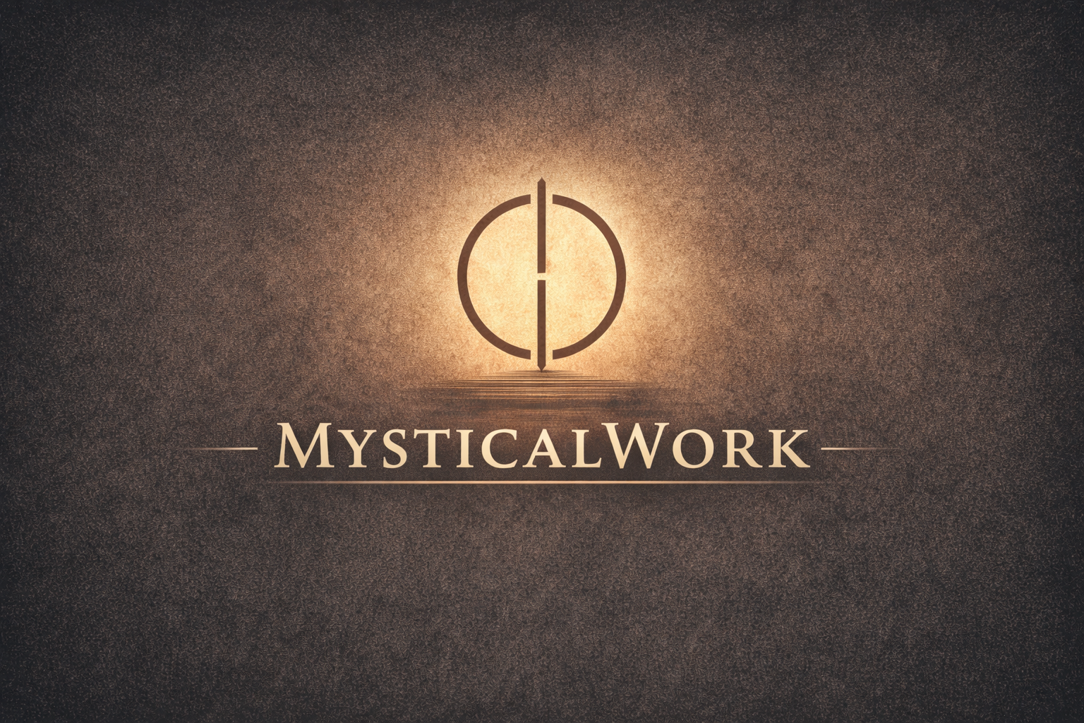WORLD'S GREATEST LOVE SPELLS